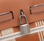 LO - HMS Luxury Bags - 539