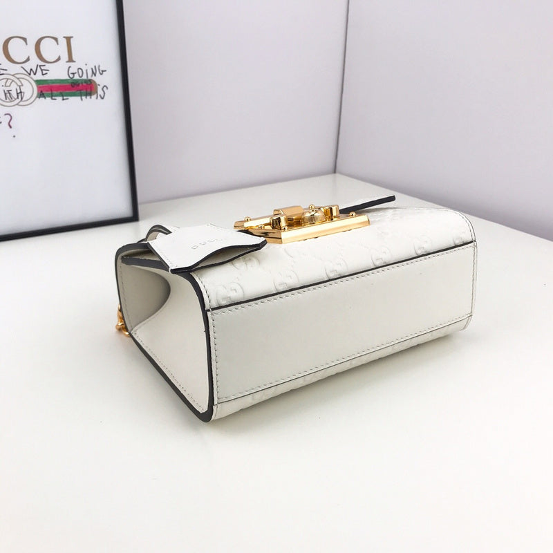 LO - GCC Bags - 2463