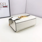 LO - GCC Bags - 2463