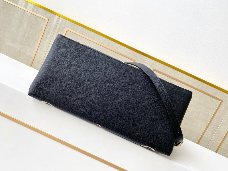 BB - LV Bags - 17405