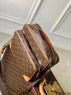 LO - LV Bags - 15965