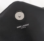 YSL BAGS - WOMEN LOVE LUXURY BAGS - 2005