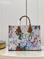 LO - LV Bags - 16204