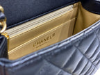 LO - CHL  BAGS FOR WOMEN - FASHION LUXURY BAGS -2115