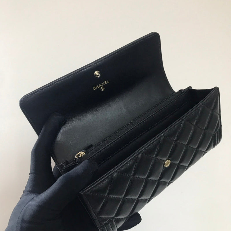 LO - CHL  BAGS FOR WOMEN - FASHION LUXURY BAGS - 689