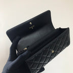 LO - CHL  BAGS FOR WOMEN - FASHION LUXURY BAGS - 689