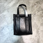 LO - BGA Bags - 1149