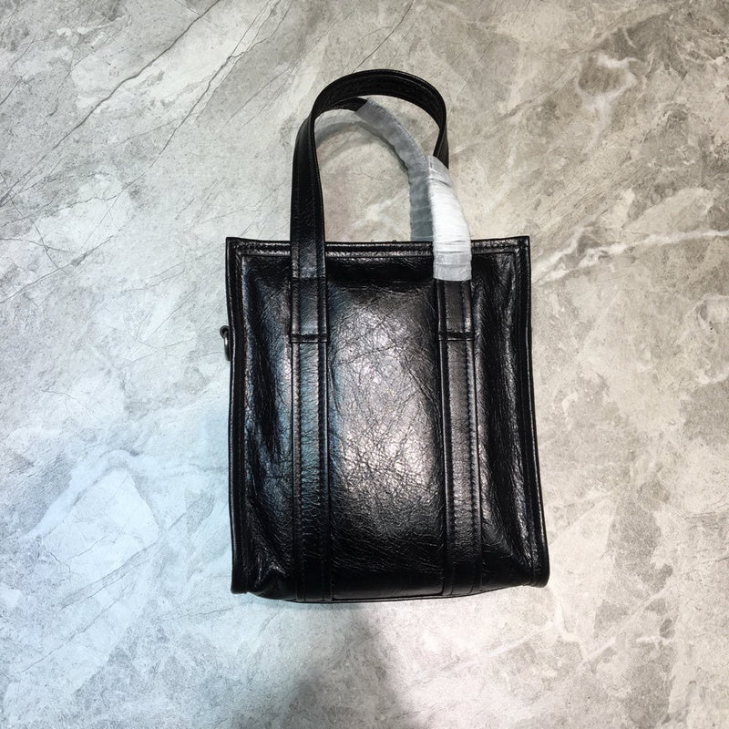 LO - BGA Bags - 1149