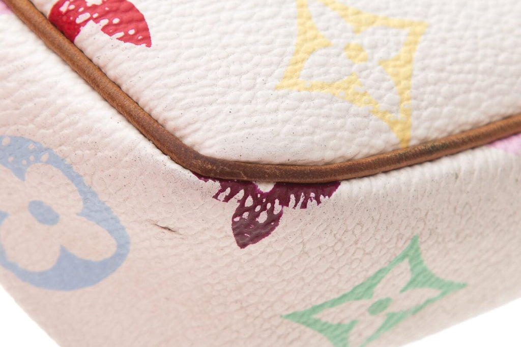 LO-LV bags 3662