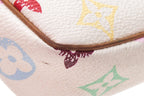LO-LV bags 3662