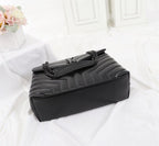 YSL BAGS - WOMEN LOVE LUXURY BAGS - 2005