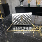 BB - YSL Bag - 3846