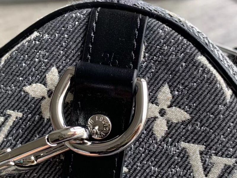 LO - LV Bags - 16025