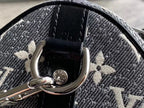 LO - LV Bags - 16025