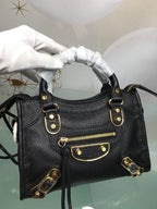 BLN-CIAGA WOMEN LUXURY BAGS - 166