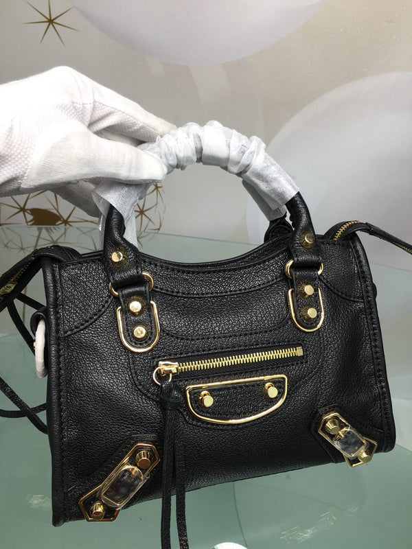 BLN-CIAGA WOMEN LUXURY BAGS - 166