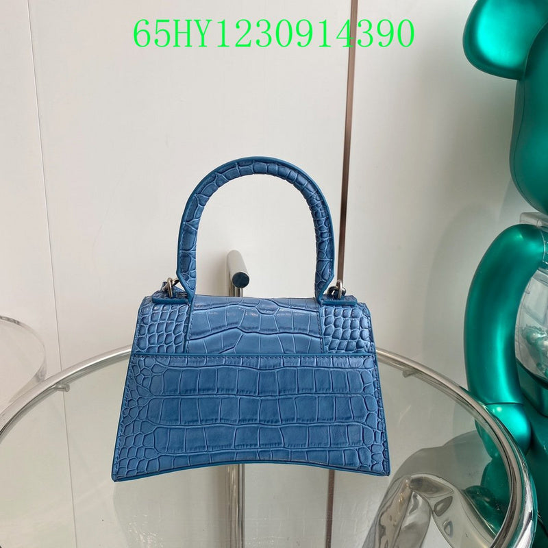LO - BGA Bags - 2061