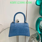 LO - BGA Bags - 2061