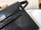 YSL BAGS - WOMEN LOVE LUXURY BAGS - 2611
