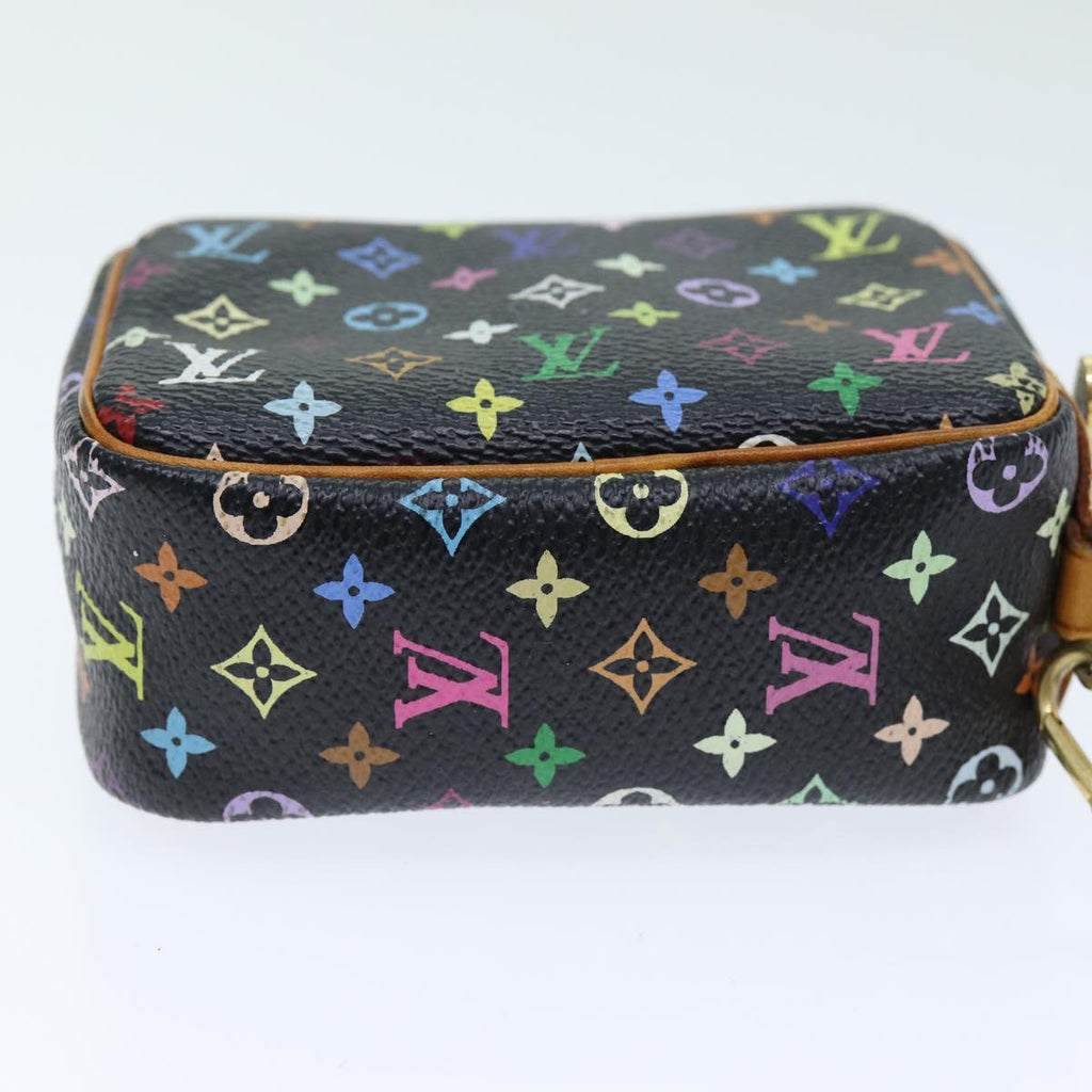 LO-LV bags 1024