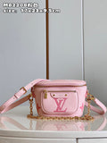 LO - LV Bags - 15342
