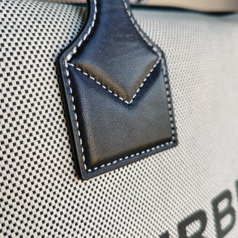 B-Berry Bags - Women Love Luxury Bags - 788