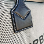 B-Berry Bags - Women Love Luxury Bags - 788