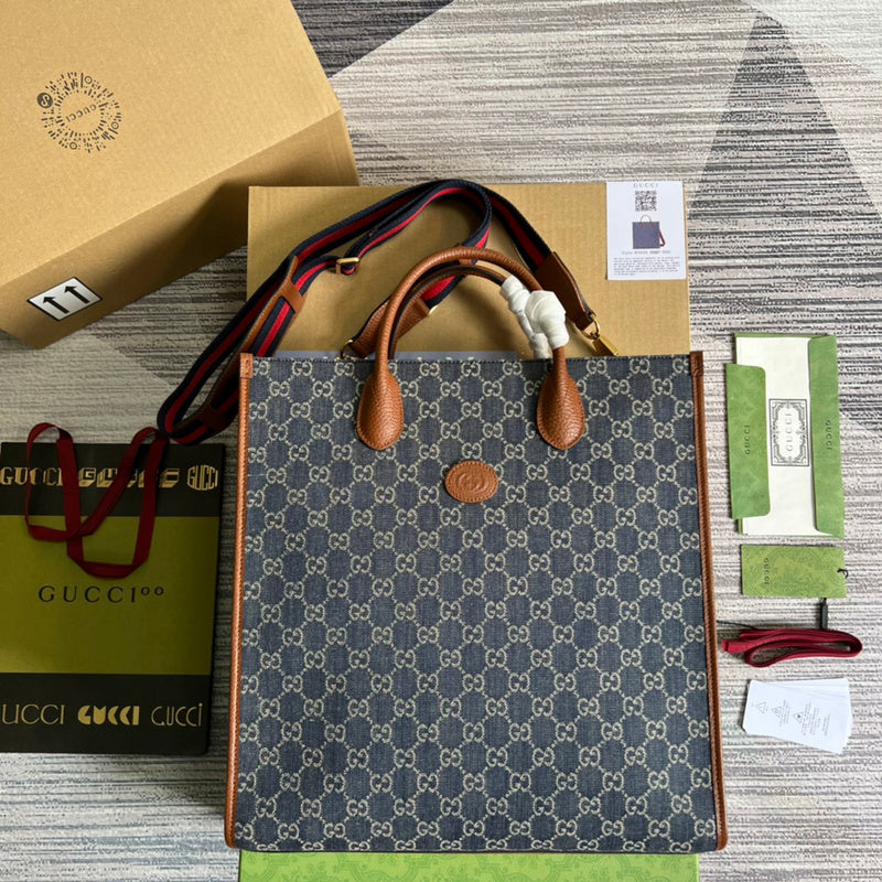 LO - GCC Bags - 215