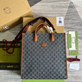LO - GCC Bags - 215