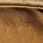 LO-LV bags 784
