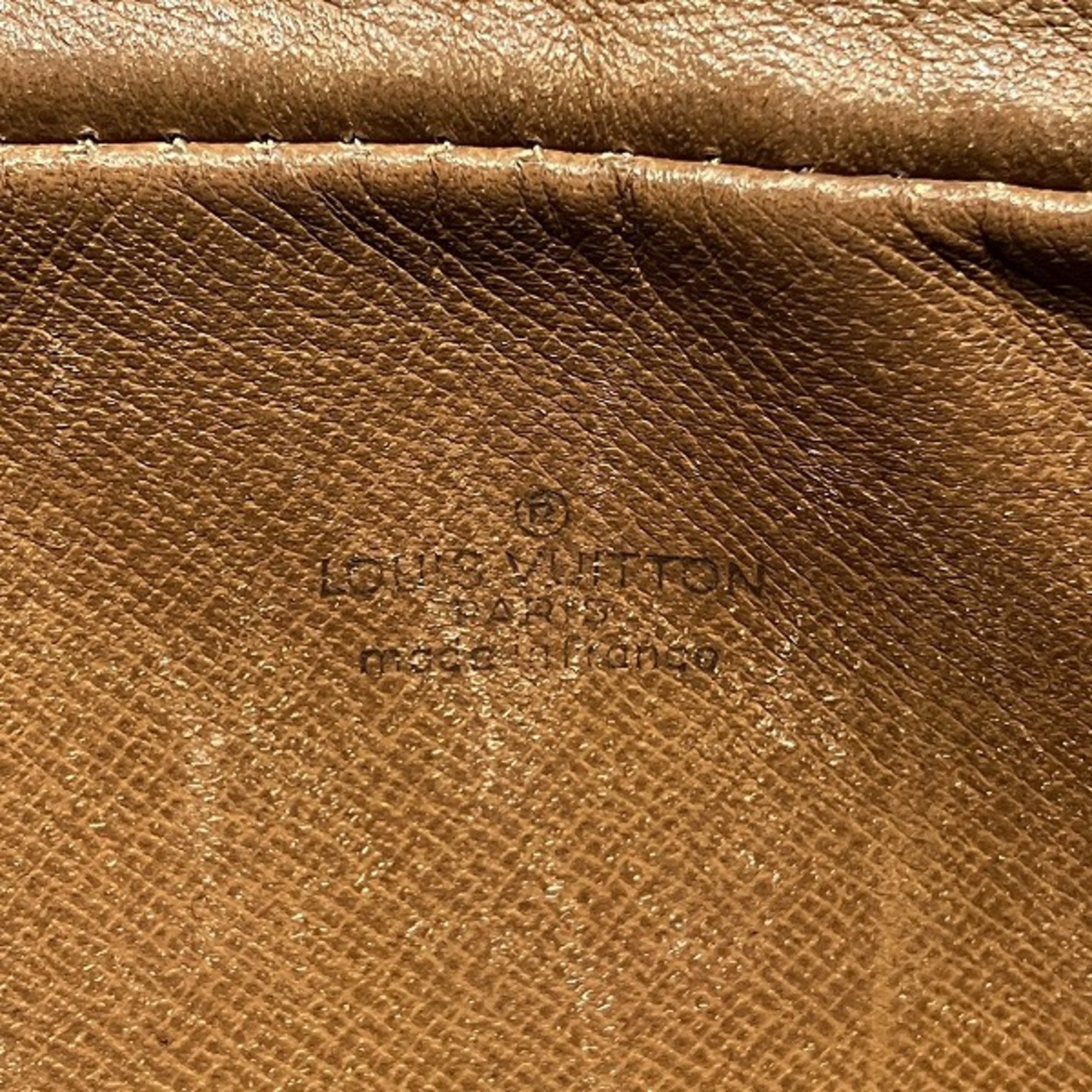 LO-LV bags 784