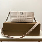 B-Berry Bags - Women Love Luxury Bags - 791