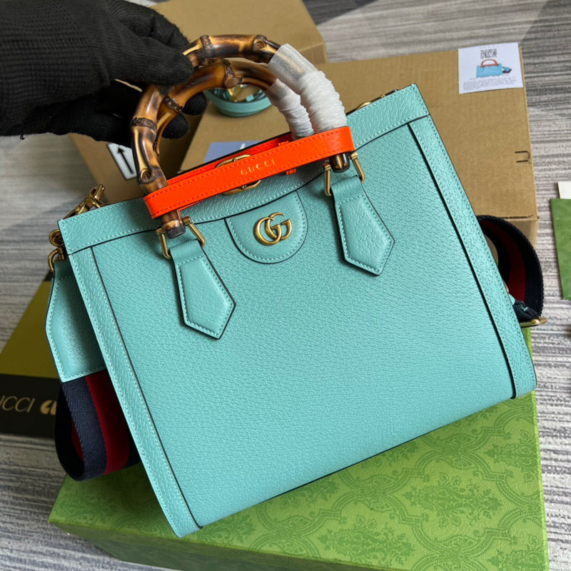 LO - GCC Bags - 6442