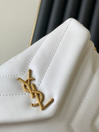 YSL BAGS - WOMEN LOVE LUXURY BAGS - 1646