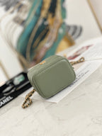 LO - CHL Bags - 3673