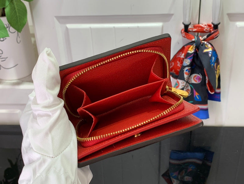 LO - LV Bags - 15727