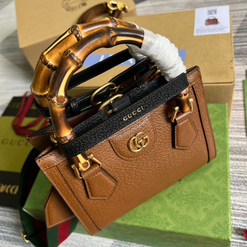 LO - GCC Bags - 6431
