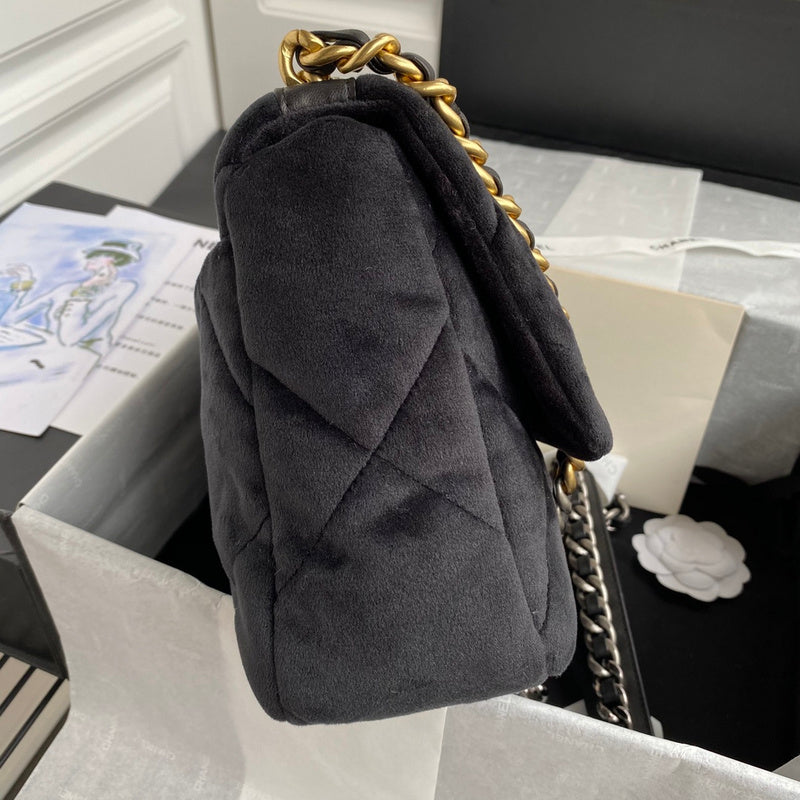 LO - CHL  BAGS FOR WOMEN - FASHION LUXURY BAGS - 884
