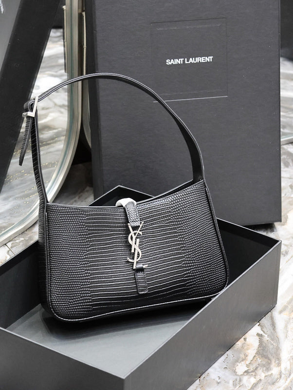 BB - YSL Bag - 2501