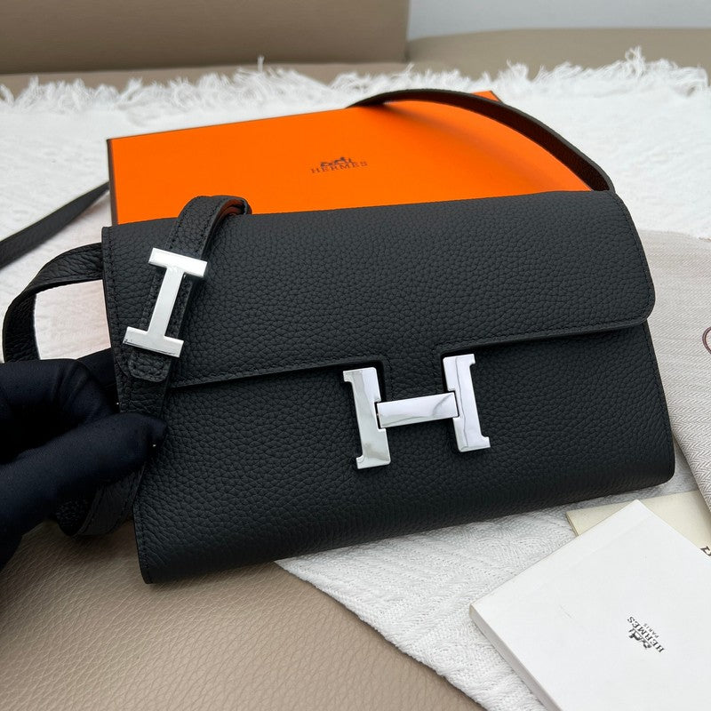 LO - HRMS LUXURY BAGS - 408