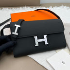 LO - HRMS LUXURY BAGS - 408