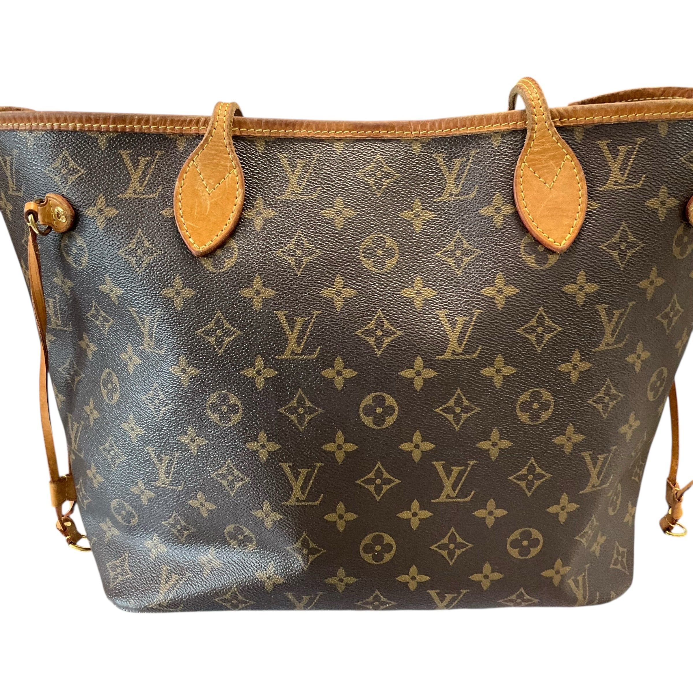 Neverfull