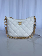 LO - CHL Bags - 2142