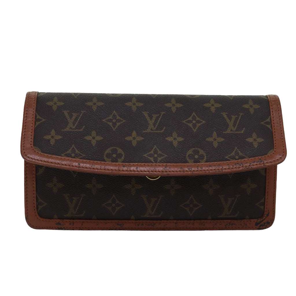 LO-LV bags 1177