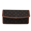 LO-LV bags 1177