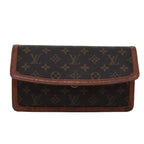 LO-LV bags 1177