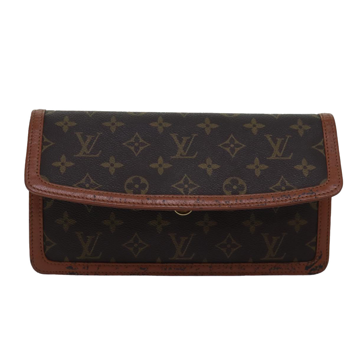 LO-LV bags 1177