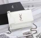 YSL BAGS - WOMEN LOVE LUXURY BAGS - 1793
