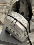 BB - YSL Bag - 3687