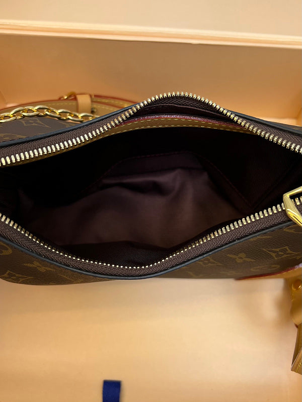 LO - LV Bags - 16781